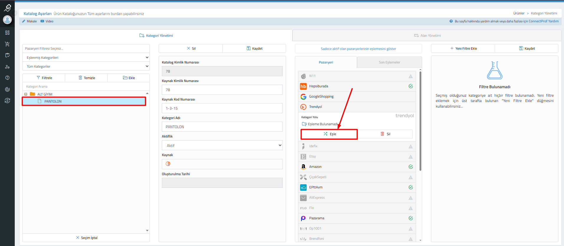 ConnectProf-Filtre-Esleme-1.png