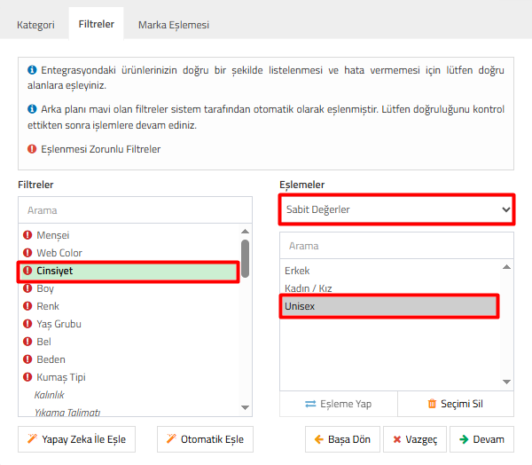 ConnectProf-Filtre-Esleme-9.png