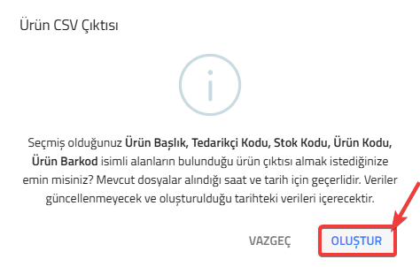 ConnectProf-Urun-Ciktisi-3.png