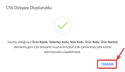 ConnectProf-Urun-Ciktisi-4.png