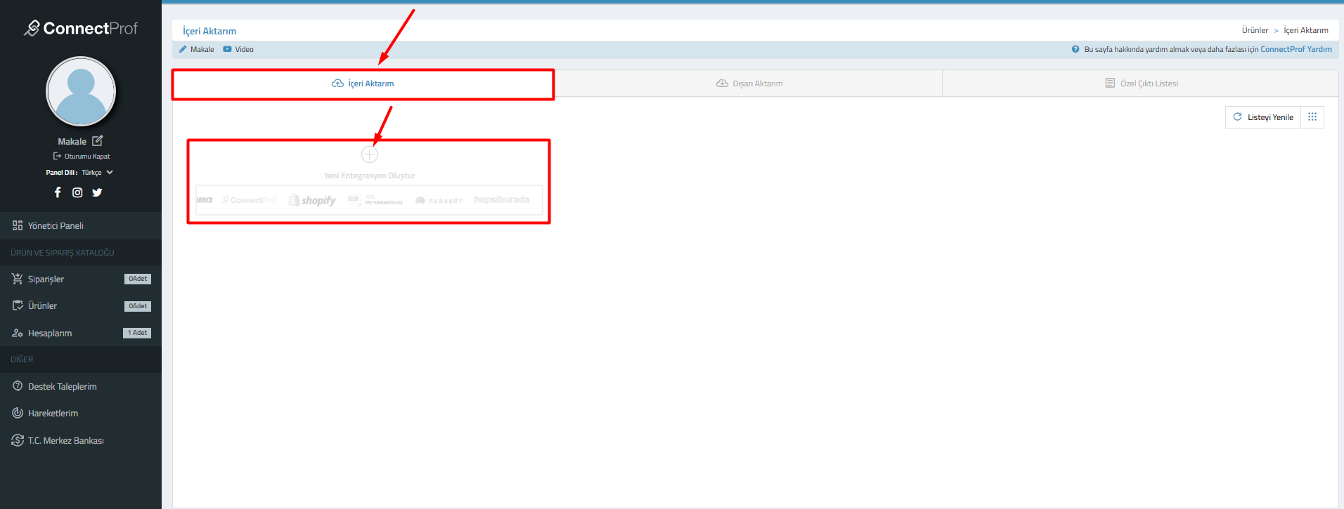 ConnectProf-XML-2.png