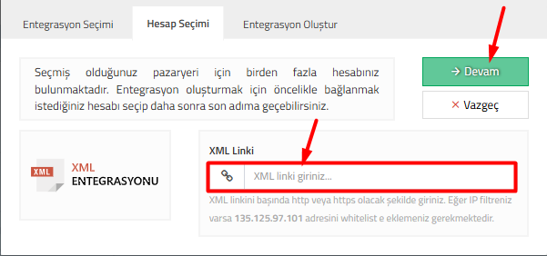 ConnectProf-XML-4.png