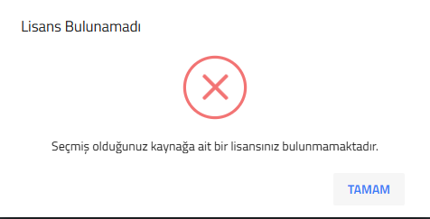 Lisans-Hata.png