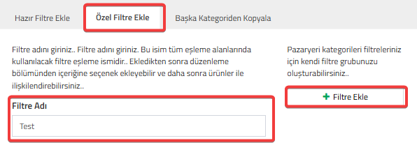 Connectprof-Kategoriye-Özel-Filtre-Ekleme-2.png