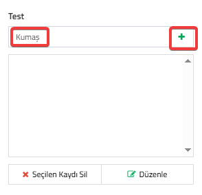 Connectprof-Kategoriye-Özel-Filtre-Ekleme-4.png