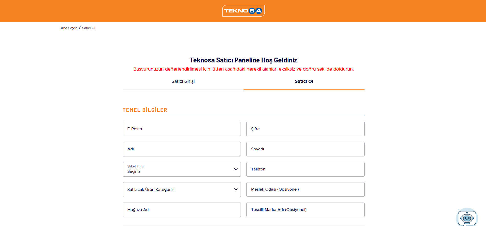 Satıcı-Paneli.png